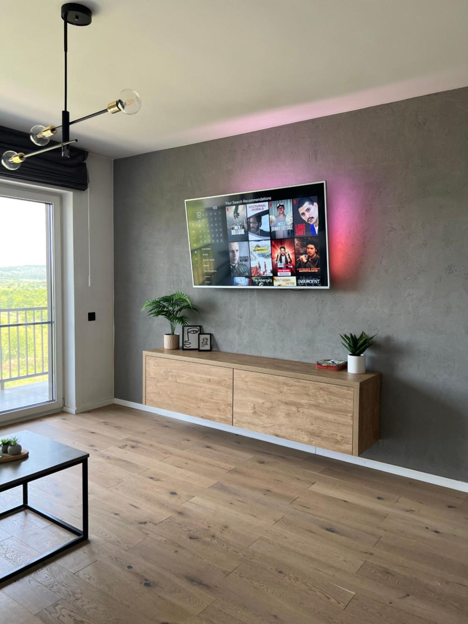 Bmb Apartament Cluj-Napoca Luaran gambar