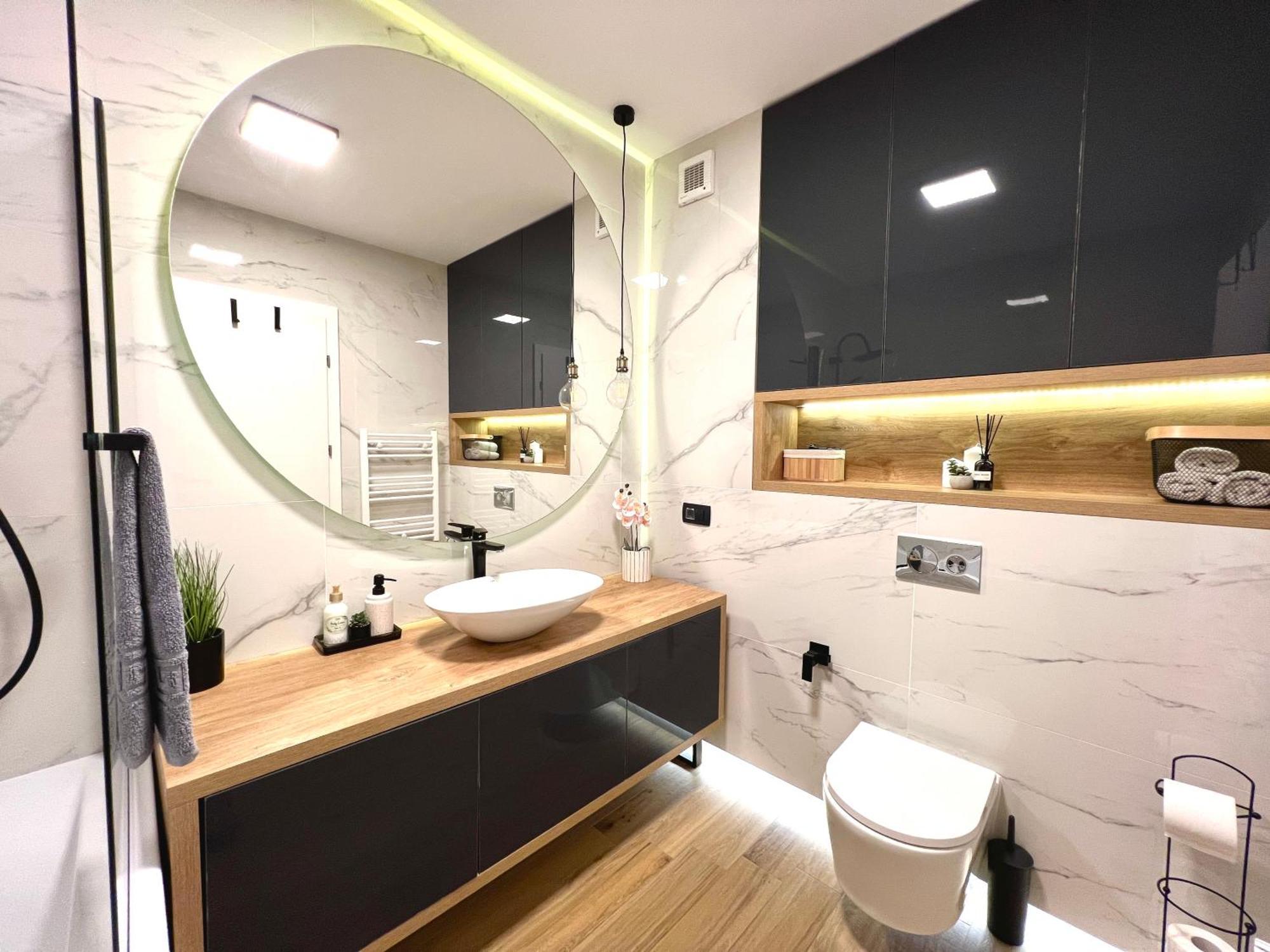 Bmb Apartament Cluj-Napoca Luaran gambar