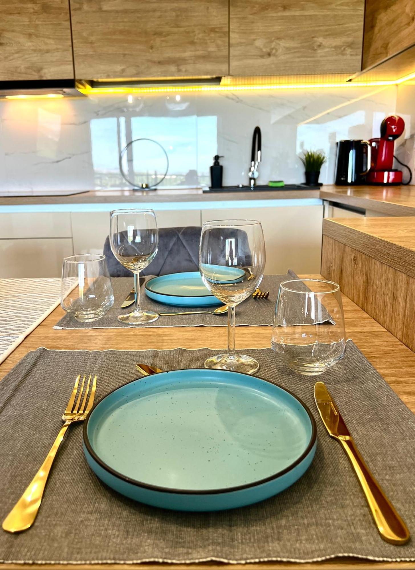 Bmb Apartament Cluj-Napoca Luaran gambar