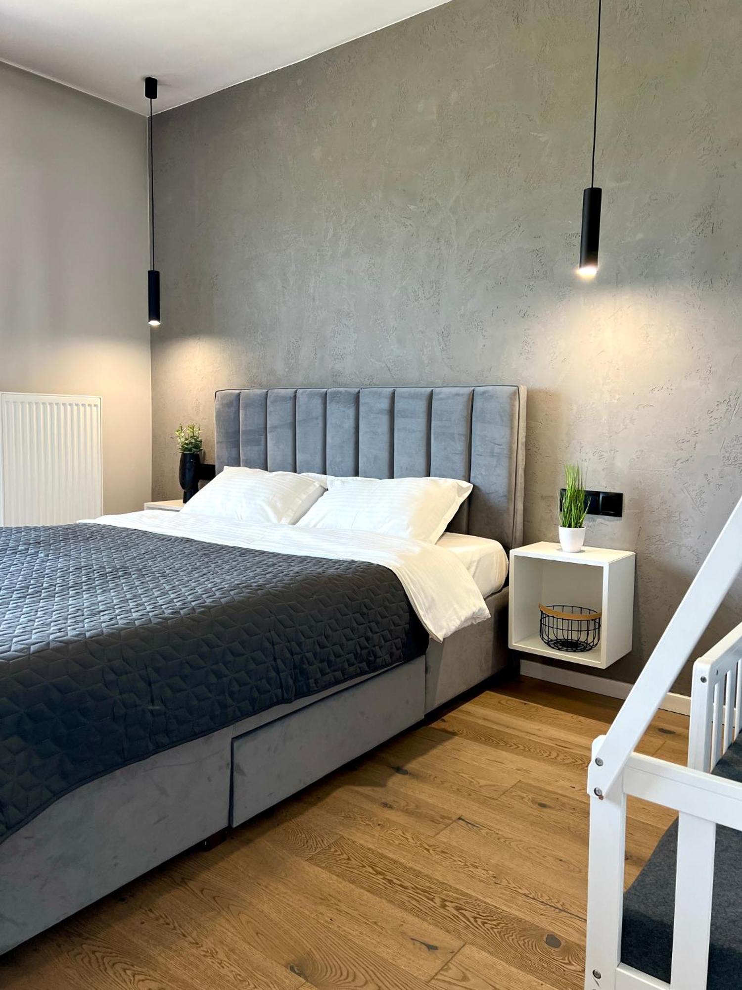 Bmb Apartament Cluj-Napoca Luaran gambar