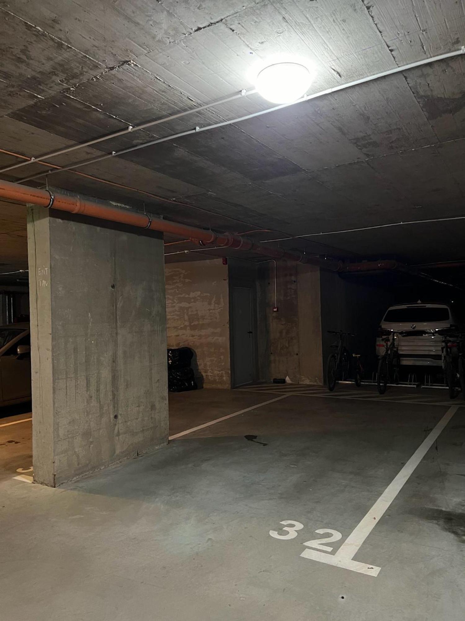 Bmb Apartament Cluj-Napoca Luaran gambar
